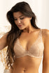 Push up model 219272 Mat